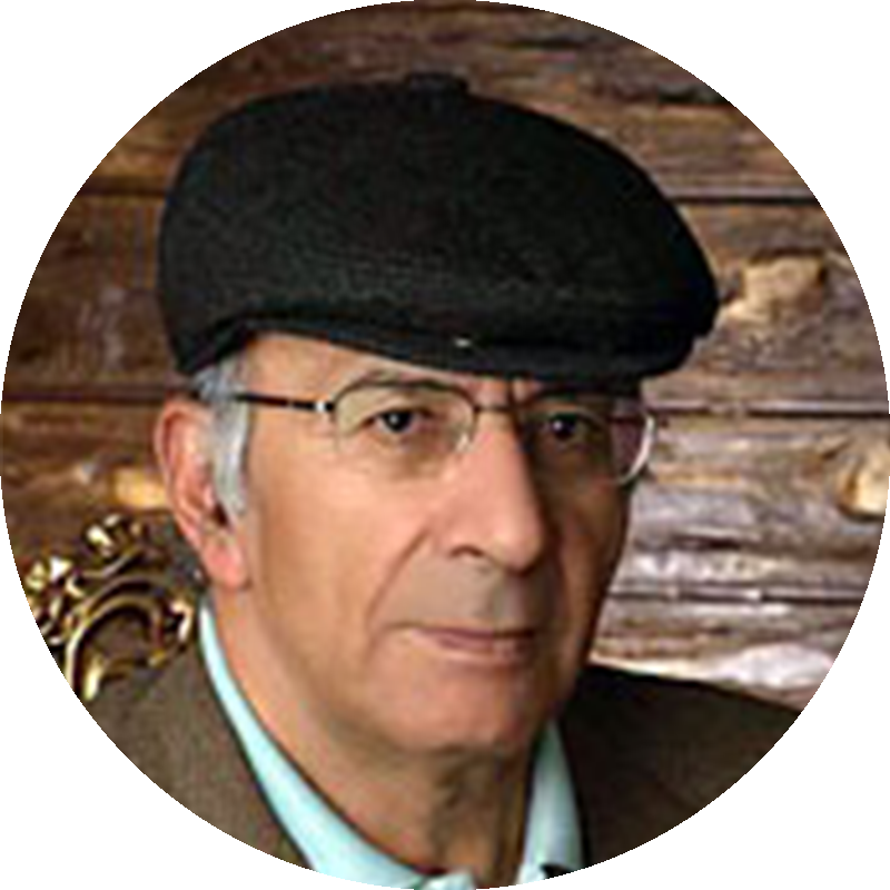 دکتر محمدتقی توسلی